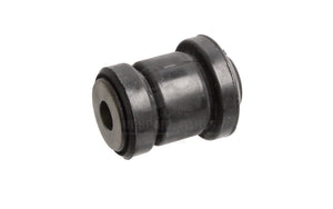 Supporto Braccio Oscillante Anteriore Transit Tourneo 2T143063Aa 4366976
