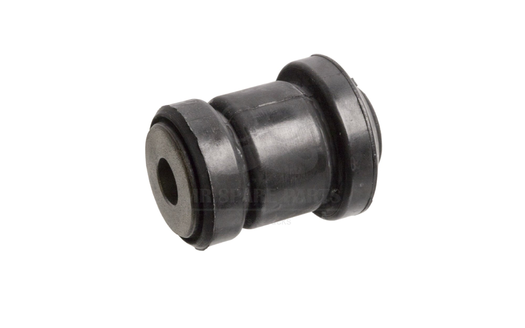 Boccola Braccio Sospensione per FORD Transit OE 2T143063AA 4366976 - Mr Spare Parts - Code 11512637