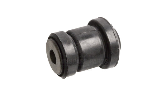 Boccola Braccio Sospensione per FORD Transit OE 2T143063AA 4366976 - Mr Spare Parts - Code 11512637