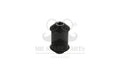 Supporto Braccio Oscillante Transit Mk6 2000-2006 Yc153069Ag