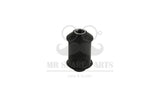 Supporto Braccio Oscillante Transit Mk6 2000-2006 Yc153069Ag