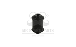 Supporto Braccio Oscillante Transit Mk6 2000-2006 Yc153069Ag