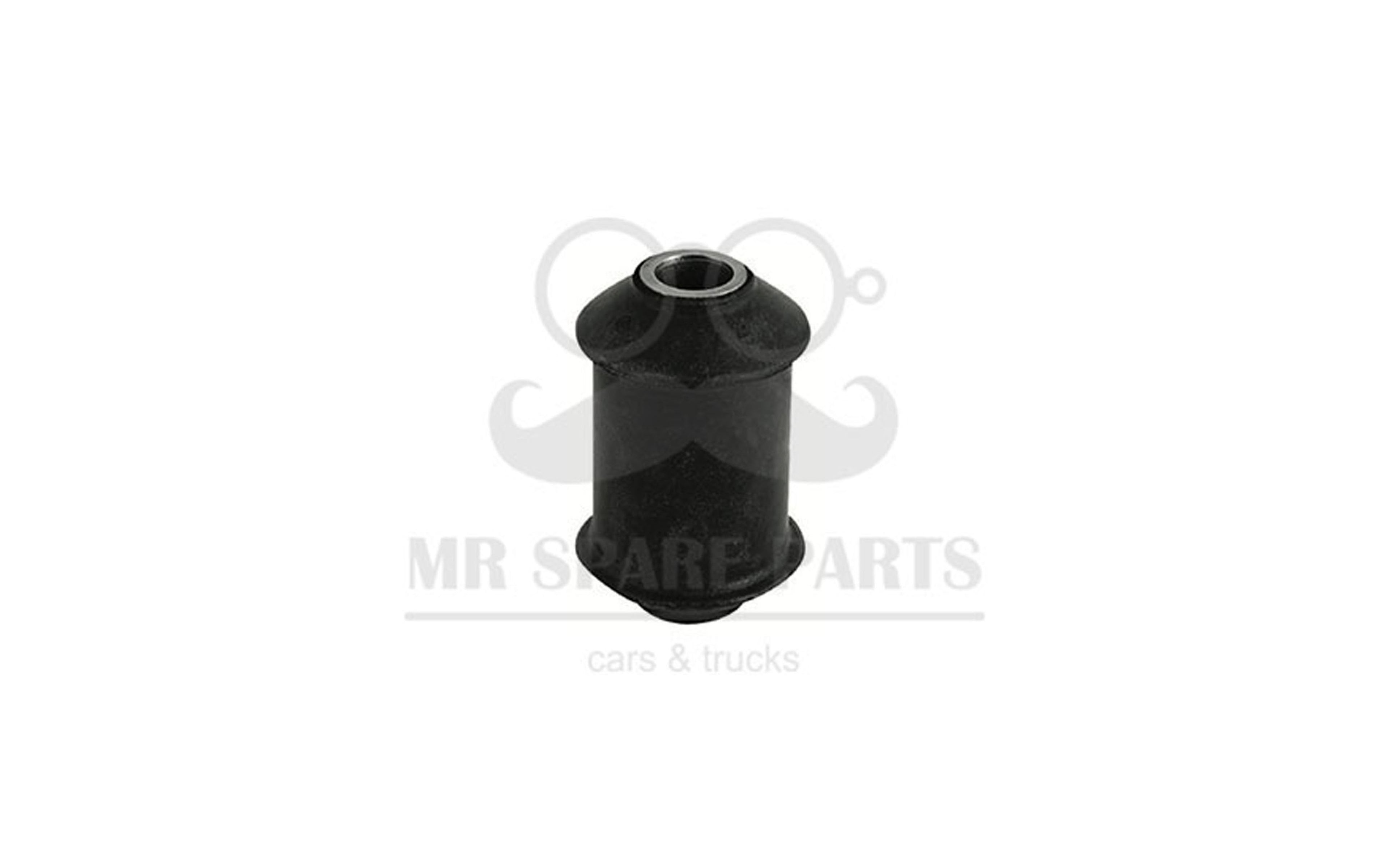 Supporto Braccio Oscillante Transit Mk6 2000-2006 Yc153069Ag