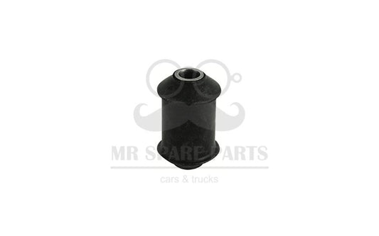 Supporto Braccio Oscillante Transit Mk6 2000-2006 Yc153069Ag