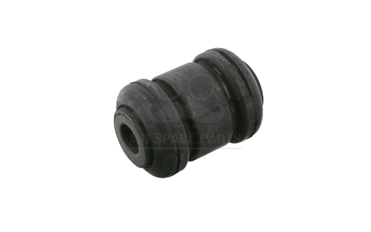 Supporto Braccio Oscillante Ant Sx Cmax S40 Mk2 4M513063Aa 30714128
