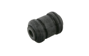 Supporto Braccio Oscillante Ant Sx Cmax S40 Mk2 4M513063Aa 30714128