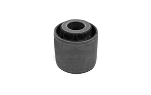 Supporto Braccio Oscillante Focus Mk2 Cmax C-Max Post 98Ag5K743Af 1061668