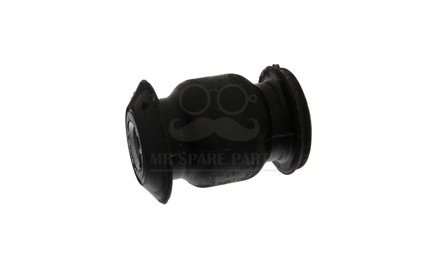 Supporto Braccio Oscillante Anteriore Punto 46545660 46545661