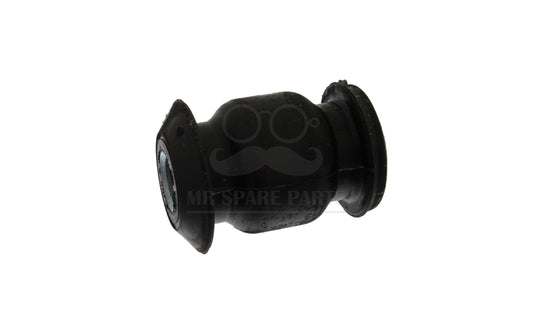 Supporto Braccio Oscillante Anteriore Punto 46545660 46545661