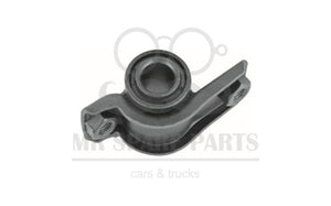 Supporto Braccio Oscillante Ant Lancia Delta Dedra 93501180 7601064