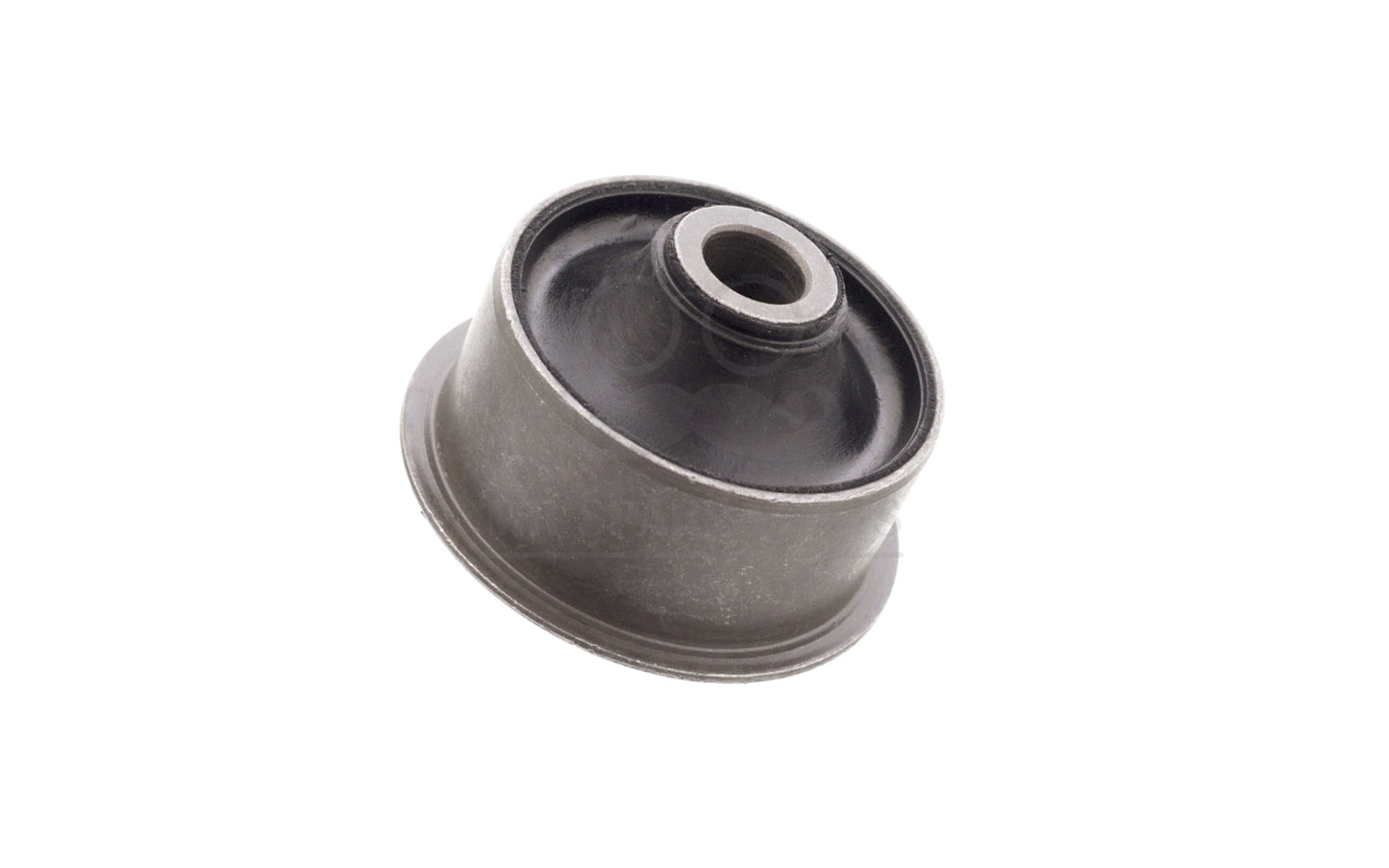 Supporto Braccio Oscillante Courier Fiesta Escort Ka 1035929 91Ab3A262Aa