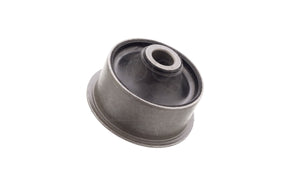 Supporto Braccio Oscillante Courier Fiesta Escort Ka 1035929 91Ab3A262Aa