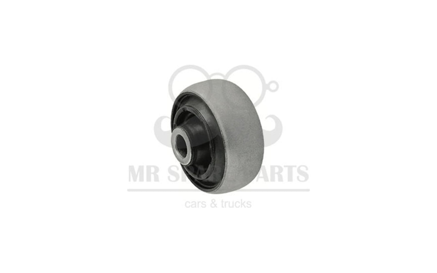 Supporto Braccio Oscillante Ant Mondeo II Torneo 95Bg3A262Aa 95Bg3A262Ba