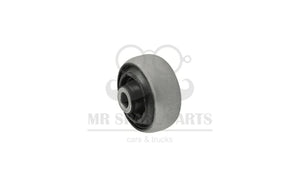 Supporto Braccio Oscillante Ant Mondeo II Torneo 95Bg3A262Aa 95Bg3A262Ba