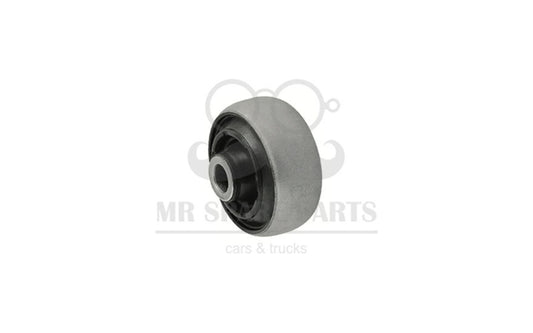 Supporto Braccio Oscillante Ant Mondeo II Torneo 95Bg3A262Aa 95Bg3A262Ba