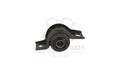 SUPPORTO BRACCIO OSCILLANTE TRANSIT CONNECT Transit 2T143A262AA 98AG3A262AG