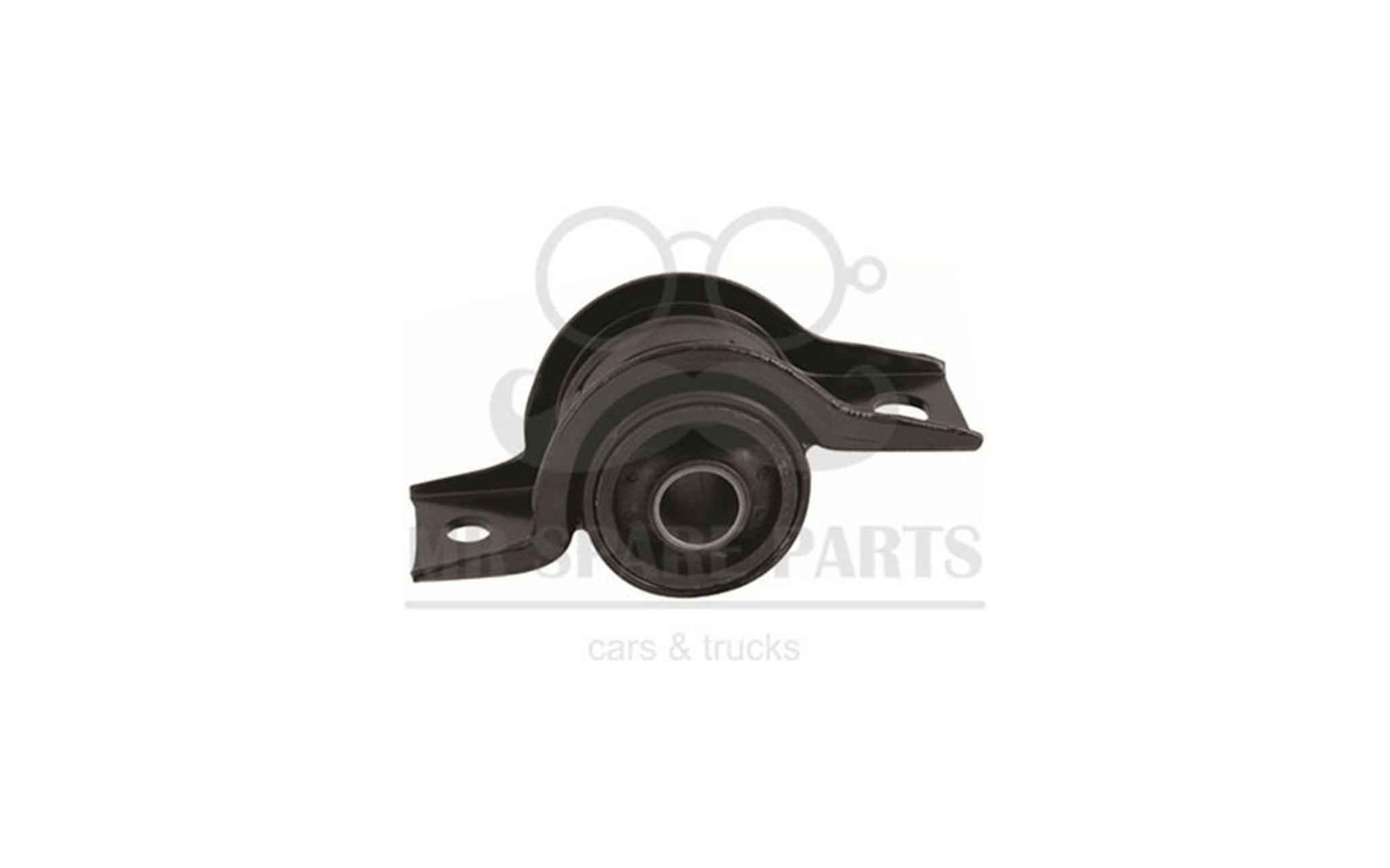 Boccola Braccio Sospensione per FORD Transit OE 2T143A262AA 98AG3A262AG - Mr Spare Parts - Code 11512654