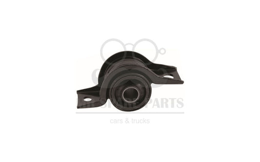 Boccola Braccio Sospensione per FORD Transit OE 2T143A262AA 98AG3A262AG - Mr Spare Parts - Code 11512654