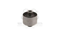 Wishbone Mount Transit Yc153A262Ad 4042024 6C163A262Aa