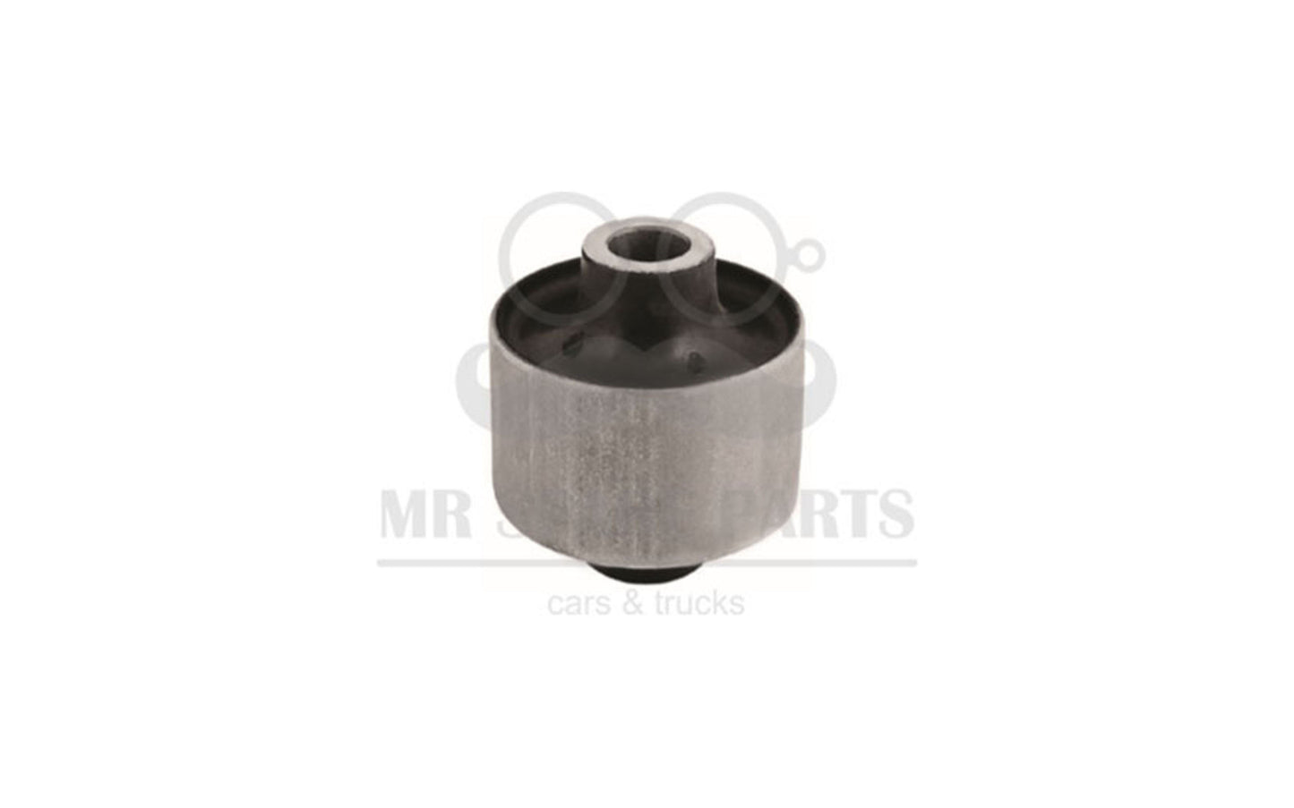 Supporto Braccio Oscillante Transit Yc153A262Ad 4042024 6C163A262Aa