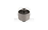 Supporto Braccio Oscillante Transit Yc153A262Ad 4042024 6C163A262Aa
