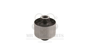 Supporto Braccio Oscillante Transit Yc153A262Ad 4042024 6C163A262Aa