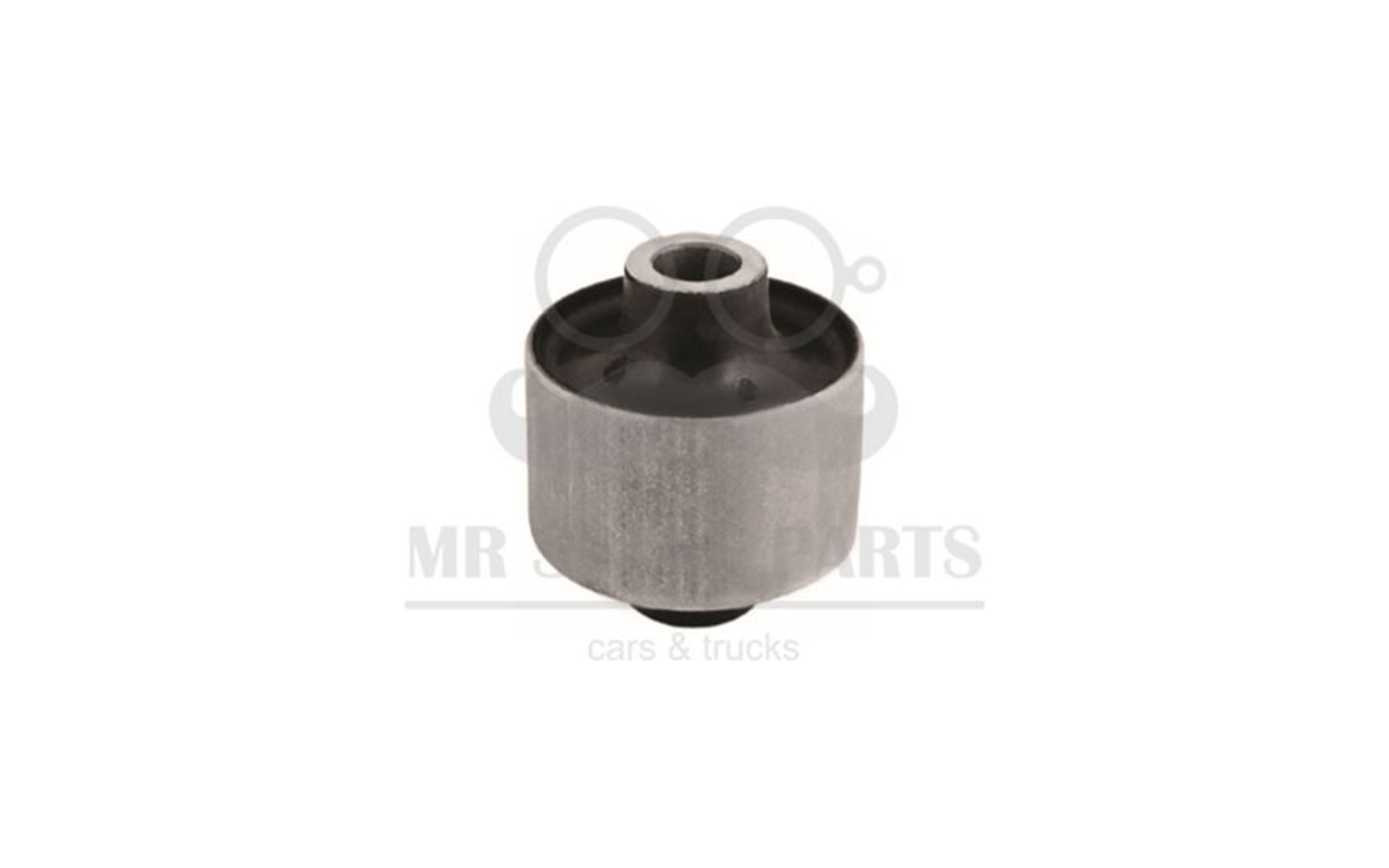 Wishbone Mount Transit Yc153A262Ad 4042024 6C163A262Aa