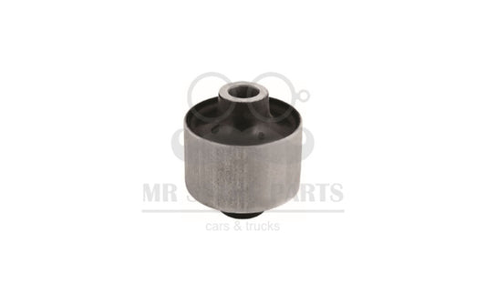 Supporto Braccio Oscillante Transit Yc153A262Ad 4042024 6C163A262Aa