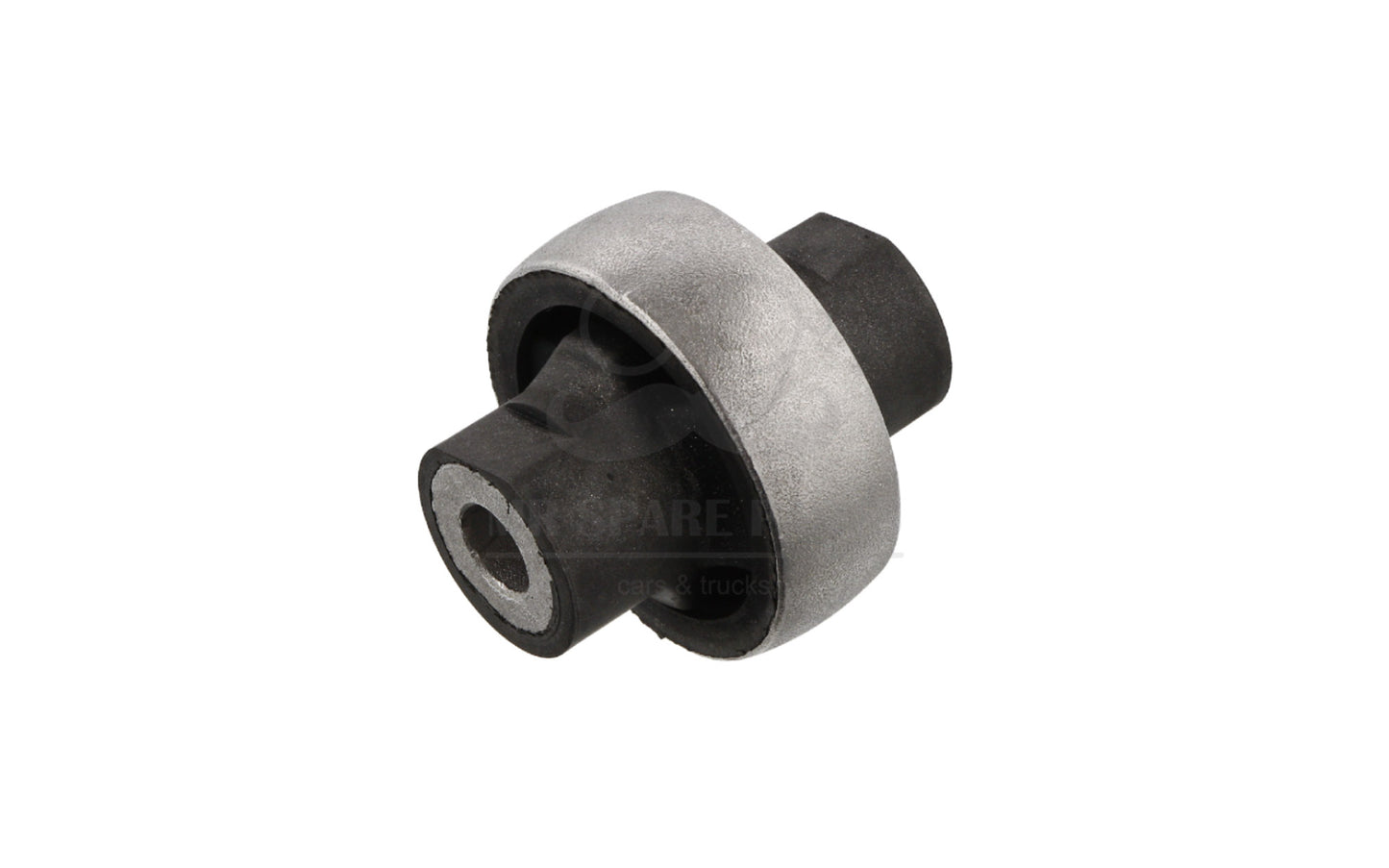 Supporto Braccio Oscillante Dx Stilo Bravo Lancia Delta 50700778 50705464