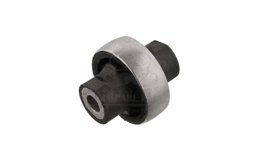 Supporto Braccio Oscillante Dx Stilo Bravo Lancia Delta 50700778 50705464