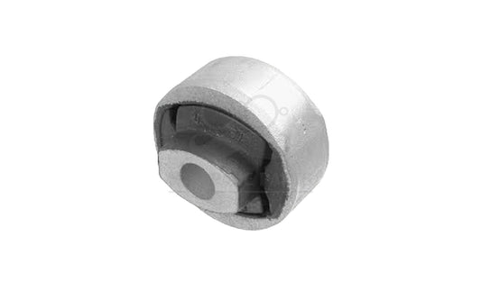 Supporto Braccio Oscillante Ka 1540244 1639574 1639575 1540246