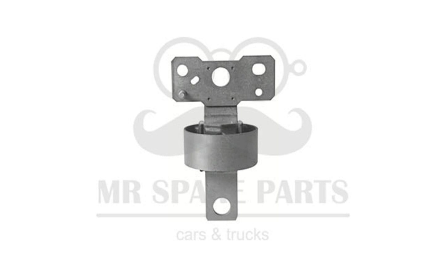 Supporto Asse Pos Galaxy Mondeo IV S-Max S80 V60 V70 1839440 31387281