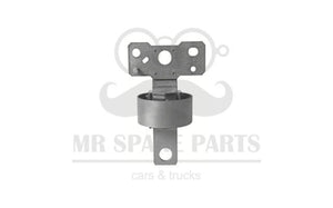 Supporto Asse Pos Galaxy Mondeo IV S-Max S80 V60 V70 1839440 31387281