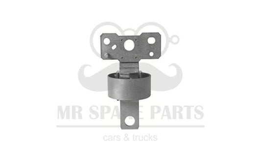 Supporto Asse Pos Galaxy Mondeo IV S-Max S80 V60 V70 1839440 31387281
