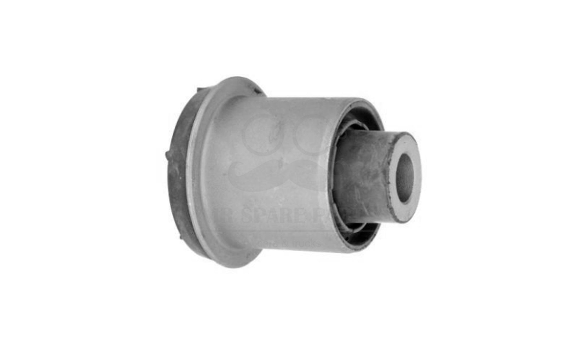 Boccola Braccio Sospensione per JAGUAR S-Type OE MNE1360BB MNE1360BA - Mr Spare Parts - Code 11512676