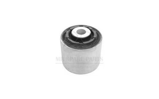 Supporto Braccio Oscillante Ant Sx Jaguar S-Type Xf Xr857653 4W4Z3085Aa