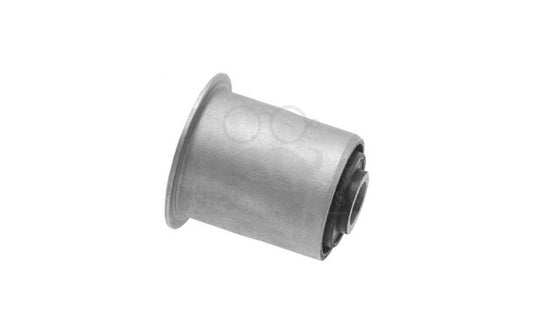 Supporto Braccio Oscillante Ant Sx Jeep Grand Cherokee III 52089980Ad 52089980Ai