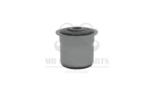 Supporto Braccio Oscillante Jeep Cherokee 52000211 12503 52003637