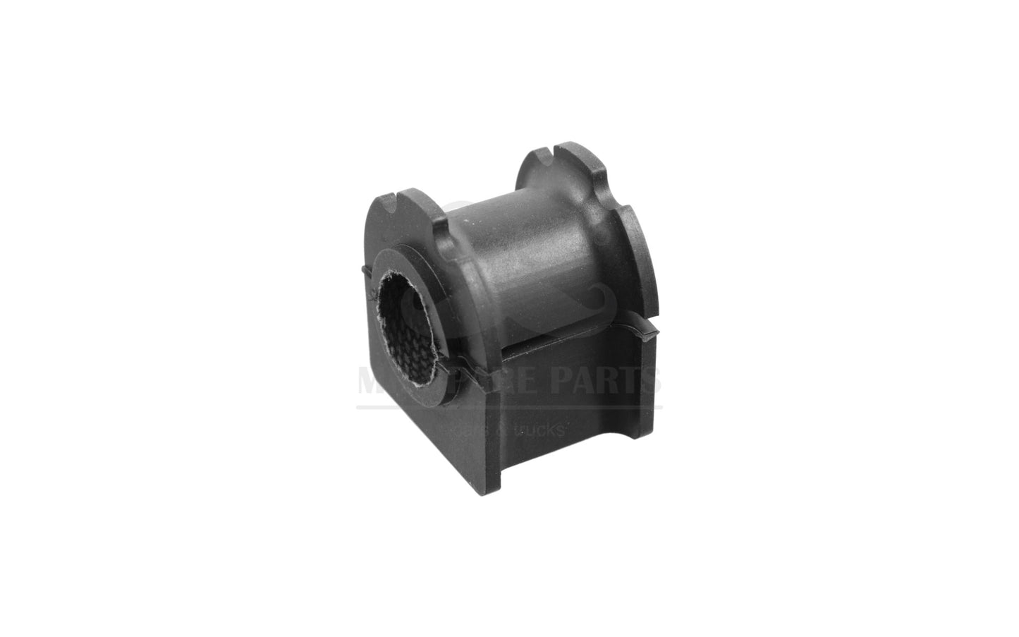 Supporto Stabilizzatore Jaguar X C2551258 C2S10879 C2S10234 C2551258