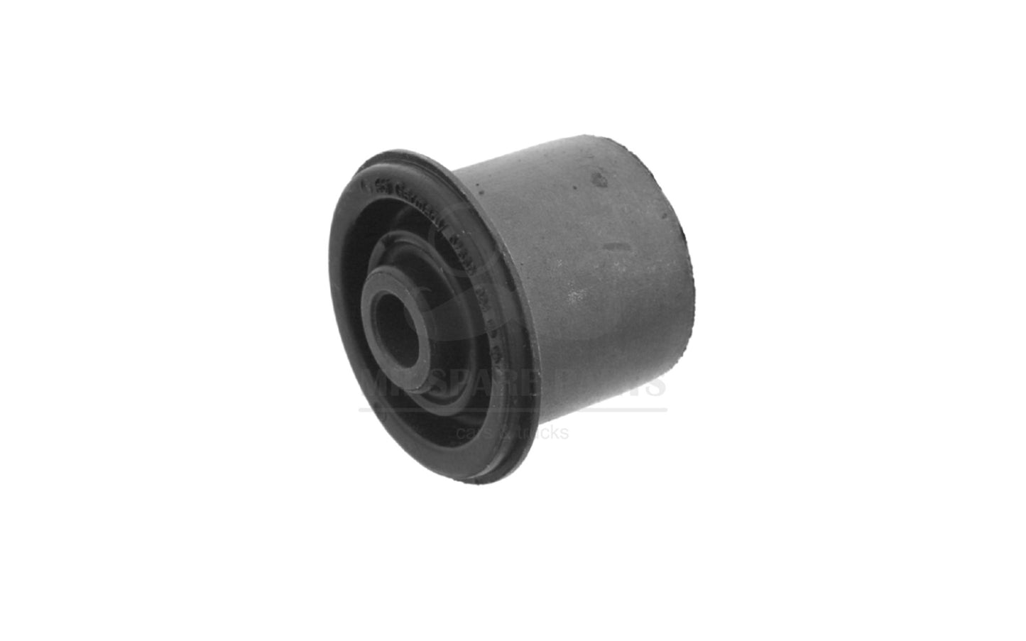 Supporto Braccio Oscillante Post 80 Diesel 1991>1994 857407181 8A0407181