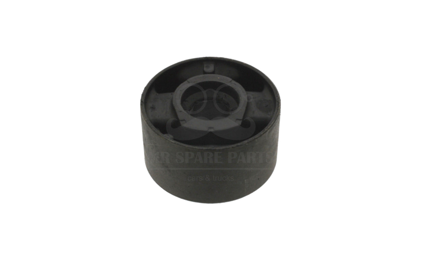 Supporto Braccio Oscillante Z3 E36 3.0 2.8 2.2 2.0 31129059288 31121135351