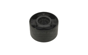Supporto Braccio Oscillante Z3 E36 3.0 2.8 2.2 2.0 31129059288 31121135351