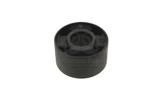 Supporto Braccio Oscillante Z3 E36 3.0 2.8 2.2 2.0 31129059288 31121135351