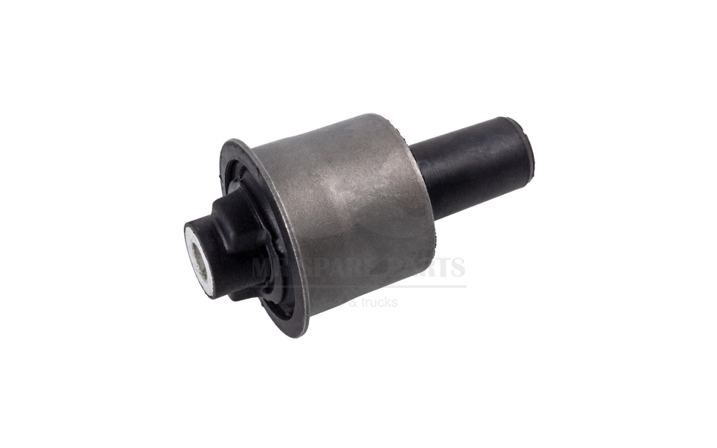 Supporto Braccio Oscillante Ant Dx Classe E 430 420 320 W202 2023337714