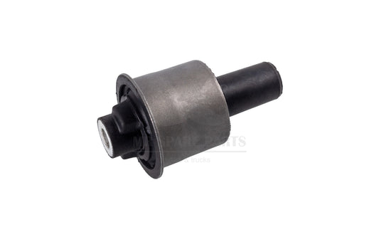 Supporto Braccio Oscillante Ant Dx Classe E 430 420 320 W202 2023337714