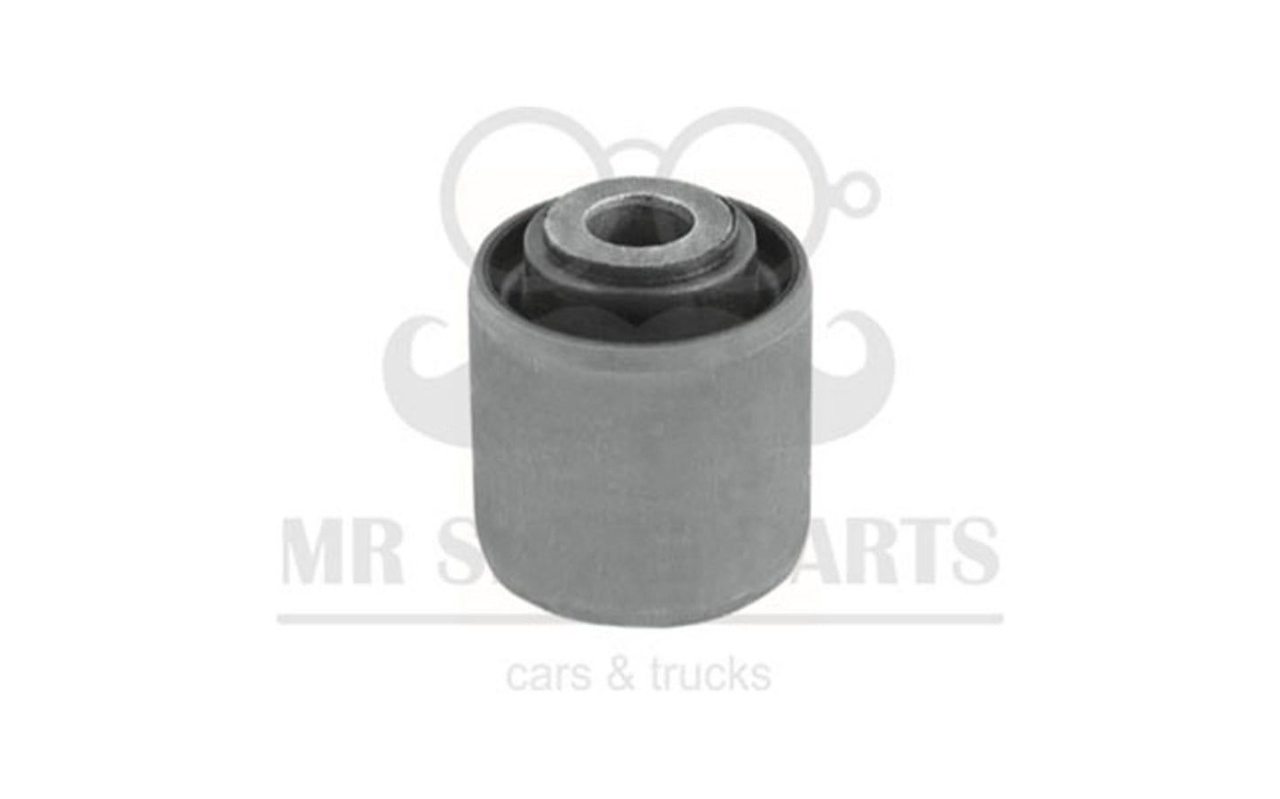 Supporto Braccio Oscillante Ant Clio I 7700799065 7700794386 7700794387