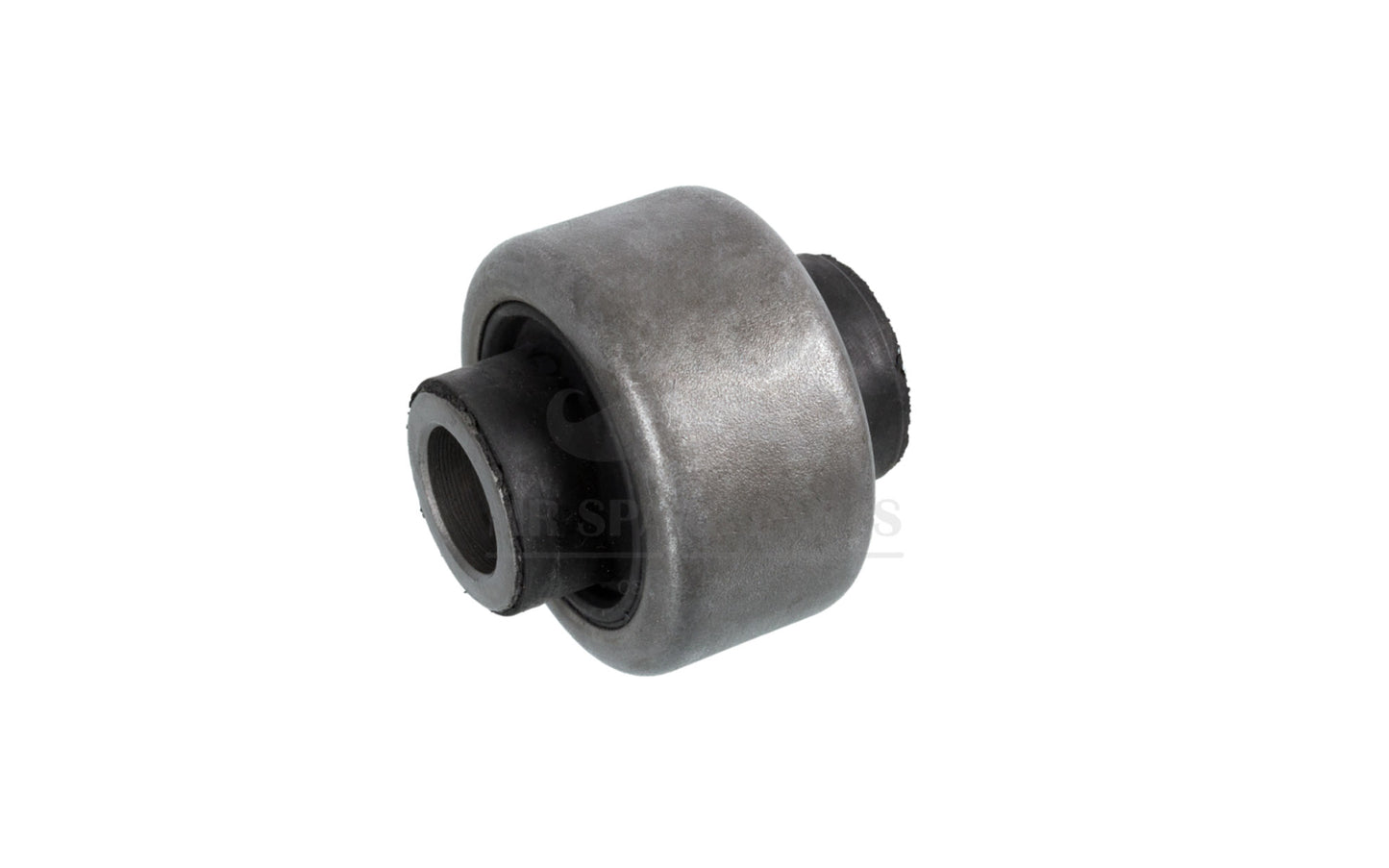 Supporto Braccio Oscillante Laguna Mk1 Escape Clio II Benzina 6025307746