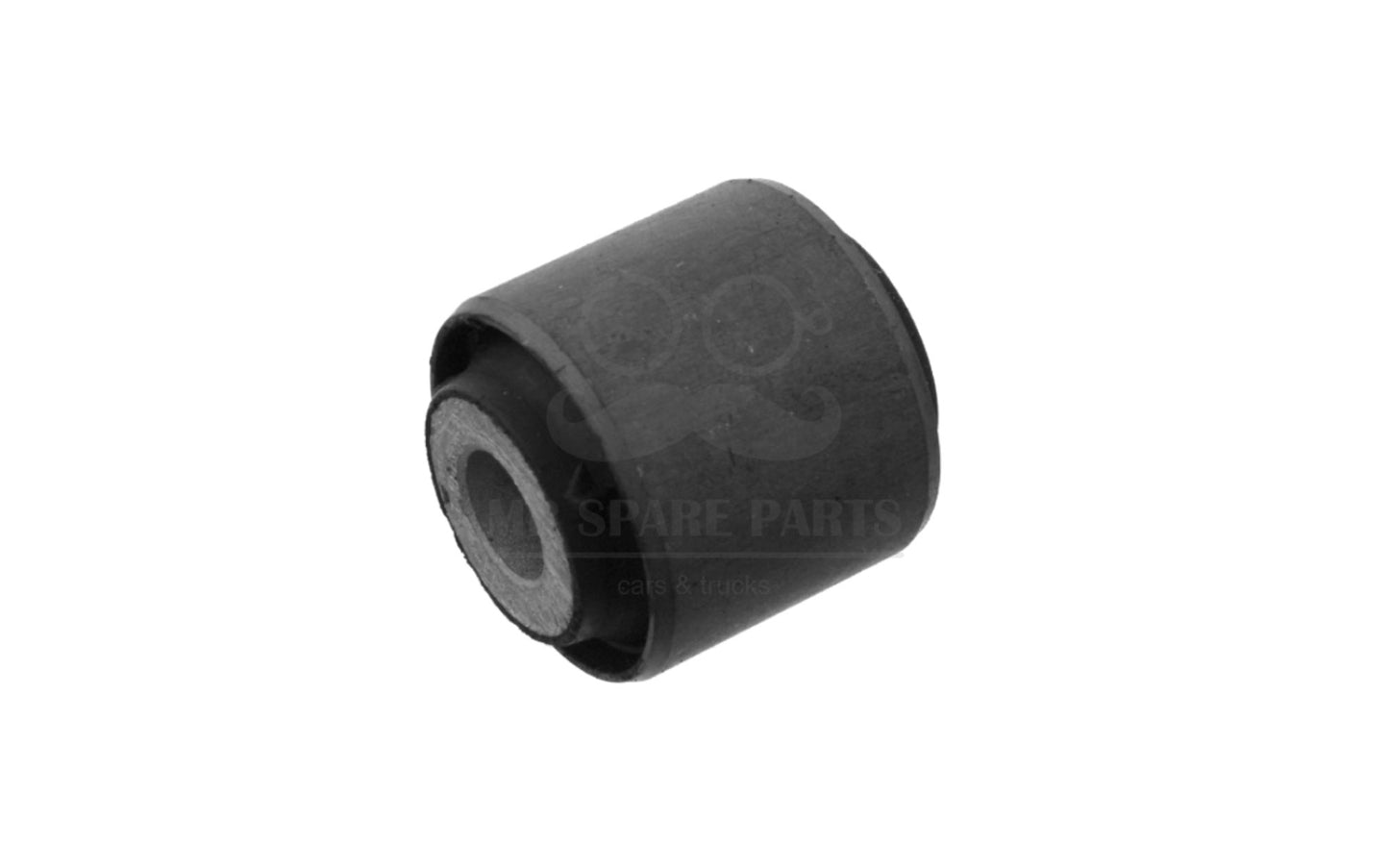 Supporto Braccio Oscillante Post 190 198 E Class 1243523465 1243500575
