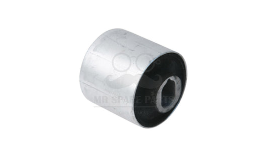 Supporto Braccio Oscillante Clk Benzina C Series 2033330214 2043331014