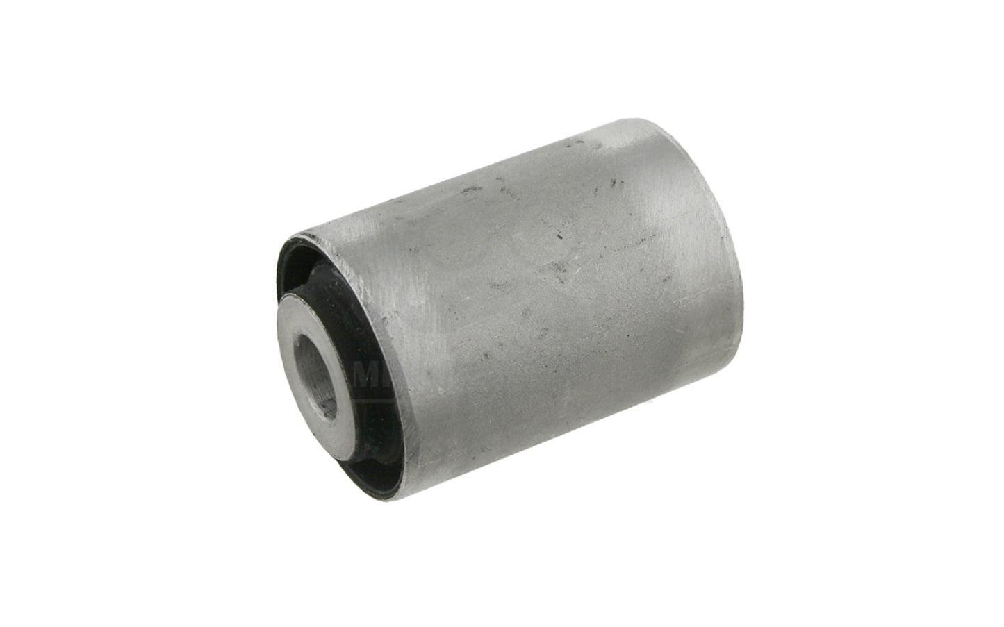 Supporto Braccio Oscillante Ant Classe M R Gl 1643330314 A1643330314